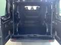 Renault Trafic 2.0 Blue dC1 150 PK AUT L2H1 Extra DC Next Level V Gris - thumbnail 27