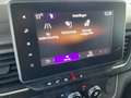 Renault Trafic 2.0 Blue dC1 150 PK AUT L2H1 Extra DC Next Level V Gris - thumbnail 14