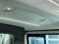 Renault Trafic 2.0 Blue dC1 150 PK AUT L2H1 Extra DC Next Level V Gris - thumbnail 34