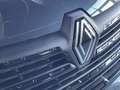 Renault Trafic 2.0 Blue dC1 150 PK AUT L2H1 Extra DC Next Level V Gris - thumbnail 4