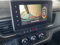 Renault Trafic 2.0 Blue dC1 150 PK AUT L2H1 Extra DC Next Level V Gris - thumbnail 15