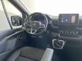 Renault Trafic 2.0 Blue dC1 150 PK AUT L2H1 Extra DC Next Level V Gris - thumbnail 11