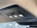 Renault Trafic 2.0 Blue dC1 150 PK AUT L2H1 Extra DC Next Level V Gris - thumbnail 35