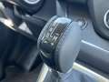 Renault Trafic 2.0 Blue dC1 150 PK AUT L2H1 Extra DC Next Level V Gris - thumbnail 31
