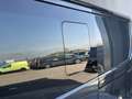Renault Trafic 2.0 Blue dC1 150 PK AUT L2H1 Extra DC Next Level V Gris - thumbnail 25