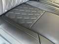 Renault Trafic 2.0 Blue dC1 150 PK AUT L2H1 Extra DC Next Level V Gris - thumbnail 20