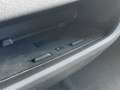 Renault Trafic 2.0 Blue dC1 150 PK AUT L2H1 Extra DC Next Level V Gris - thumbnail 19