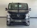 Renault Trafic 2.0 Blue dC1 150 PK AUT L2H1 Extra DC Next Level V Gris - thumbnail 2
