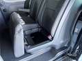 Renault Trafic 2.0 Blue dC1 150 PK AUT L2H1 Extra DC Next Level V Gris - thumbnail 22