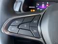 Renault Trafic 2.0 Blue dC1 150 PK AUT L2H1 Extra DC Next Level V Gris - thumbnail 12