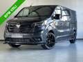 Renault Trafic 2.0 Blue dC1 150 PK AUT L2H1 Extra DC Next Level V Gris - thumbnail 1