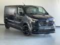 Renault Trafic 2.0 Blue dC1 150 PK AUT L2H1 Extra DC Next Level V Gris - thumbnail 3