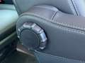 Renault Trafic 2.0 Blue dC1 150 PK AUT L2H1 Extra DC Next Level V Gris - thumbnail 33