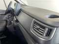Renault Trafic 2.0 Blue dC1 150 PK AUT L2H1 Extra DC Next Level V Gris - thumbnail 10