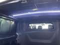 Renault Trafic 2.0 Blue dC1 150 PK AUT L2H1 Extra DC Next Level V Gris - thumbnail 28