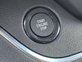 Renault Trafic 2.0 Blue dC1 150 PK AUT L2H1 Extra DC Next Level V Gris - thumbnail 13