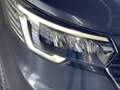 Renault Trafic 2.0 Blue dC1 150 PK AUT L2H1 Extra DC Next Level V Gris - thumbnail 6