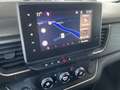 Renault Trafic 2.0 Blue dC1 150 PK AUT L2H1 Extra DC Next Level V Gris - thumbnail 16