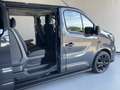 Renault Trafic 2.0 Blue dC1 150 PK AUT L2H1 Extra DC Next Level V Gris - thumbnail 24