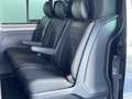 Renault Trafic 2.0 Blue dC1 150 PK AUT L2H1 Extra DC Next Level V Gris - thumbnail 21