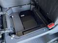 Renault Trafic 2.0 Blue dC1 150 PK AUT L2H1 Extra DC Next Level V Gris - thumbnail 23