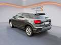 Audi Q2 S line 35 TFSI 110(150) kW(PS) S tronic  Navi Grau - thumbnail 3