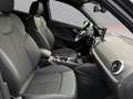 Audi Q2 S line 35 TFSI 110(150) kW(PS) S tronic  Navi Grau - thumbnail 15