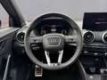 Audi Q2 S line 35 TFSI 110(150) kW(PS) S tronic  Navi Grau - thumbnail 12