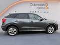 Audi Q2 S line 35 TFSI 110(150) kW(PS) S tronic  Navi Grau - thumbnail 6