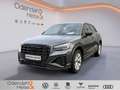 Audi Q2 S line 35 TFSI 110(150) kW(PS) S tronic  Navi Grau - thumbnail 1