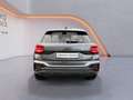 Audi Q2 S line 35 TFSI 110(150) kW(PS) S tronic  Navi Grau - thumbnail 4