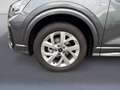 Audi Q2 S line 35 TFSI 110(150) kW(PS) S tronic  Navi Grau - thumbnail 14