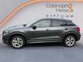 Audi Q2 S line 35 TFSI 110(150) kW(PS) S tronic  Navi Grau - thumbnail 2