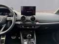 Audi Q2 S line 35 TFSI 110(150) kW(PS) S tronic  Navi Grau - thumbnail 11