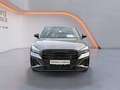 Audi Q2 S line 35 TFSI 110(150) kW(PS) S tronic  Navi Grau - thumbnail 8