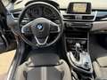 BMW 218 218d Sport Line *Automatik*Nav Grau - thumbnail 6