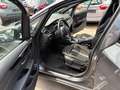 BMW 218 218d Sport Line *Automatik*Nav Grau - thumbnail 9