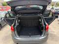 BMW 218 218d Sport Line *Automatik*Nav Grau - thumbnail 14