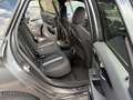 BMW 218 218d Sport Line *Automatik*Nav Grau - thumbnail 13