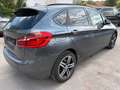 BMW 218 218d Sport Line *Automatik*Nav Grau - thumbnail 3