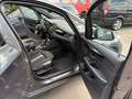 BMW 218 218d Sport Line *Automatik*Nav Grau - thumbnail 10