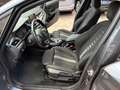 BMW 218 218d Sport Line *Automatik*Nav Grau - thumbnail 8