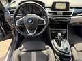 BMW 218 218d Sport Line *Automatik*Nav Grau - thumbnail 5