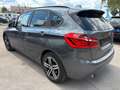 BMW 218 218d Sport Line *Automatik*Nav Grau - thumbnail 4
