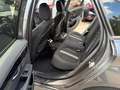 BMW 218 218d Sport Line *Automatik*Nav Grau - thumbnail 12