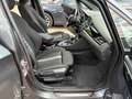 BMW 218 218d Sport Line *Automatik*Nav Grau - thumbnail 11