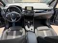 BMW 218 218d Sport Line *Automatik*Nav Grau - thumbnail 7