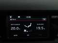 Kia Niro 1.6 GDi Hybrid Design Edition/ Dynamic line Stuurv Blauw - thumbnail 23
