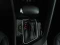 Kia Niro 1.6 GDi Hybrid Design Edition/ Dynamic line Stuurv Blauw - thumbnail 25