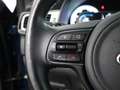 Kia Niro 1.6 GDi Hybrid Design Edition/ Dynamic line Stuurv Blauw - thumbnail 13
